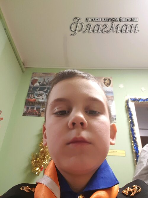 fc1518d8.ID Photo.045510